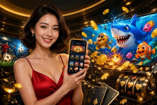 vn567