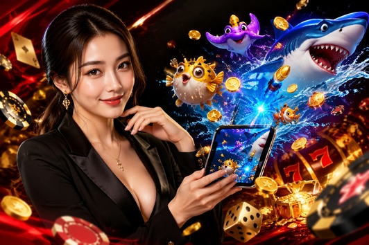vn567