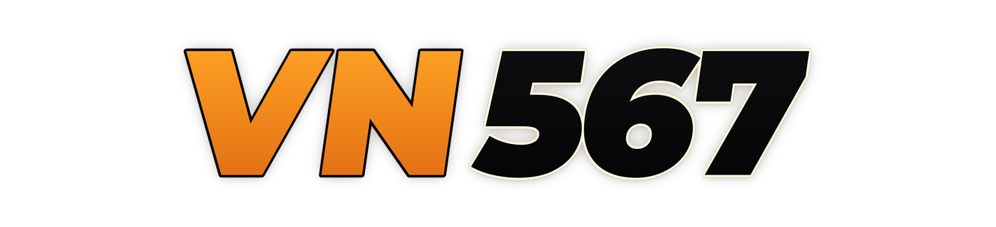 vn567